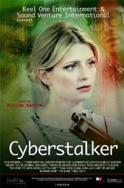    / Cyberstalker MVO