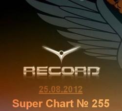 VA - Record Super Chart  255