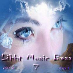 VA - Light Music Bass 7