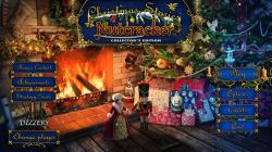 Christmas Stories: Nutcracker. Collector's Edition