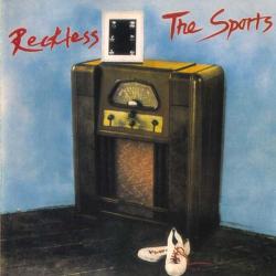 The Sports - Reckless