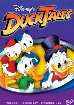   (1-78   78) / Duck Tales DUB