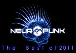 VA - Best NeuroFunk of 2011
