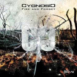 CygnosiC - Fire And Forget