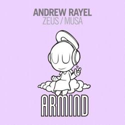 Andrew Rayel - Zeus/Musa