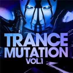 VA-Trance Mutation Vol.1