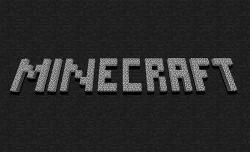 Minecraft 1.2.5