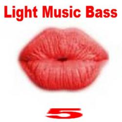 VA - Light Music Bass 5