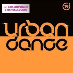 VA - Urban Dance Vol.19
