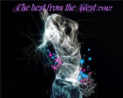 VA-The best from the West