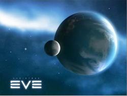 OST Eve Online
