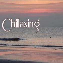 VA - Chillaxing