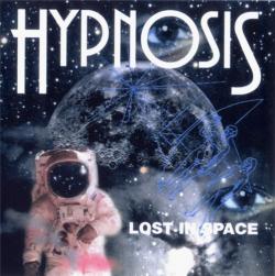 Hypnosis - Collection