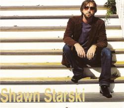 Shawn Starski - Shawn Starski