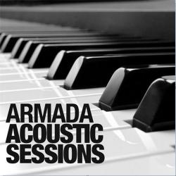 VA - Armada Acoustic Sessions