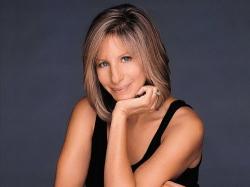 Barbra Streisand - Discography