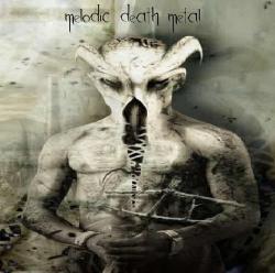 VA - Melodic Death Metal