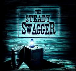 The Steady Swagger - Steady Swagger