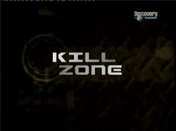  :   ,  / Discovery. Kill zone VO