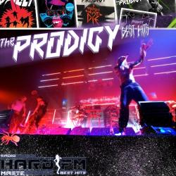 prodigy discography flac