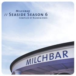 VA - Milchbar Seaside Season 6