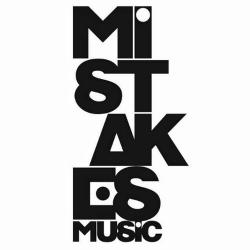 Mistakes Music Records - 
