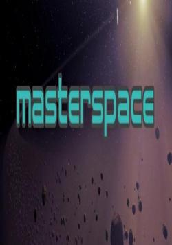 MasterSpace