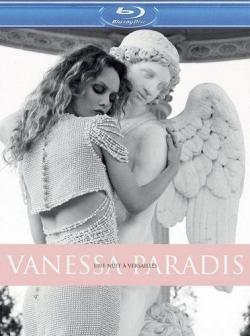Vanessa Paradis - Une nuit  Versailles
