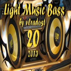 VA - Light Music Bass 20