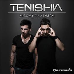 Tenishia - Memory Of A Dream