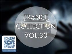 VA - Trance ollection vol.30