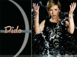 Dido - Collection