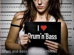VA - Drum and Bass Gras v.2