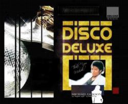 VA - Disco Deluxe - Videomix