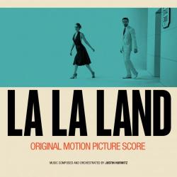 OST - -  / La La Land