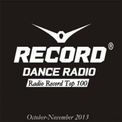 VA - Radio Record Top 100 October-November