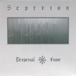 Septrion - Perpetual Frost