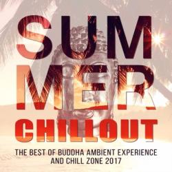 VA - Summer Chillout The Best of Buddha Ambient