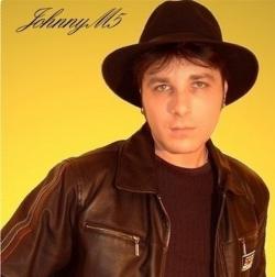 JohnnyM5 - Discography