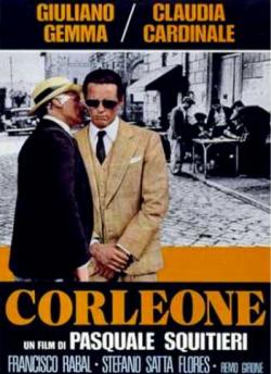  / Corleone VO