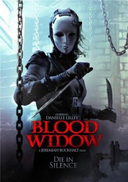   / Blood Widow VO
