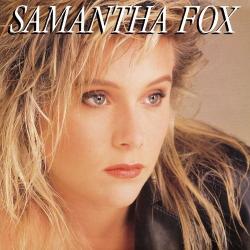 Samantha Fox - Collection