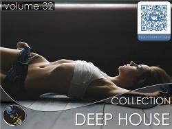 VA - Deep House Collection vol.32