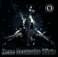 VA - Neue Deutsche Harte