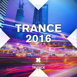 VA - Trance 2016