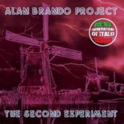 VA - Alan Brando Project - The Second Experiment