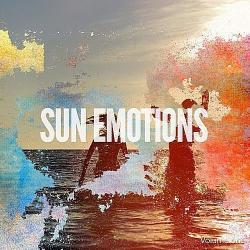 VA - Sun Emotions Vol.1