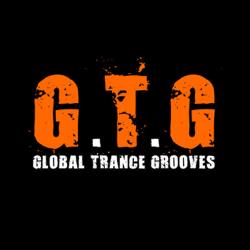 John '00' Fleming - Global Trance Grooves 118