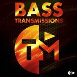 VA - Bass Transmissions