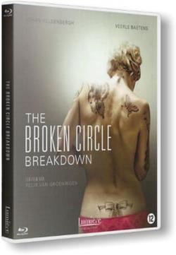   / The Broken Circle Breakdown MVO